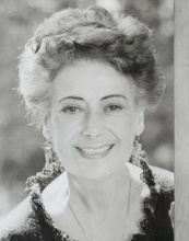 Арджентина Брунетти