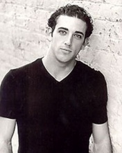 Ari Zagaris 