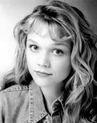 Ариана Ричардс (Ariana Richards)