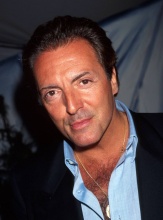 Арманд Ассанте (Armand Assante)