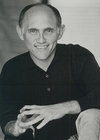 Армин Шимерман (Armin Shimerman)