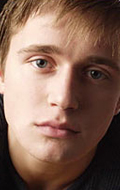 Артем Алексеев 