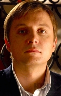 Артем Михалков 