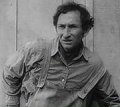 Артур Ханникат (Arthur Hunnicutt)