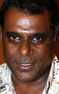 Ашиш Видьятхи (Ashish Vidyarthi)