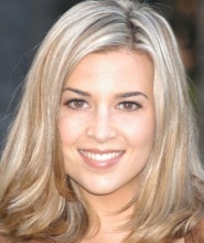 Ashley Cusato