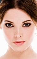 Эшли Грин (Ashley Greene)