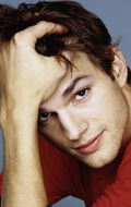 Эштон Катчер (Ashton Kutcher)