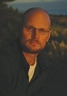 Augusten Burroughs 