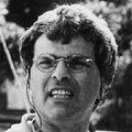 Аурелио Гримальди (Aurelio Grimaldi)