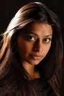 Айеша Дхаркер (Ayesha Dharker)