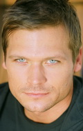 Бэйли Чейз (Bailey Chase)