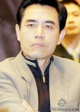 Baoguo Chen