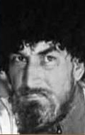 Барасби Мулаев 