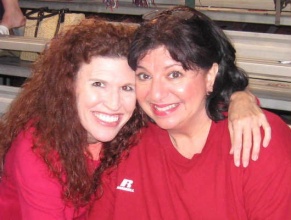 Barbara Balentine