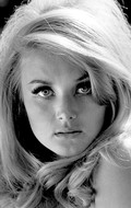 Барбара Буше (Barbara Bouchet)