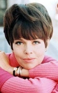 Барбара Фелдон (Barbara Feldon)