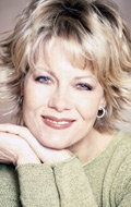 Барбара Найвен (Barbara Niven)