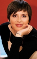 Барбора Кодетова (Barbora Kodetov&aacute;)