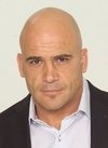 Бас Раттен (Bas Rutten)