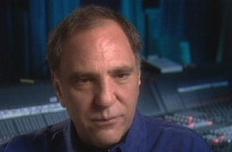 Бэзил Поледурис (Basil Poledouris)