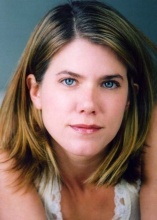 Becky Wahlstrom 