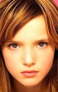 Белла Торн (Bella Thorne)