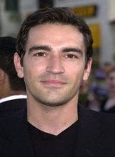 Бен Чаплин (Ben Chaplin)