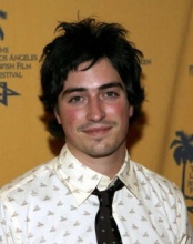 Бен Фельдман (Ben Feldman)