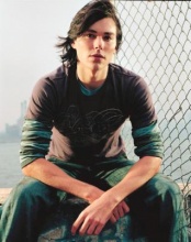 Ben Jelen