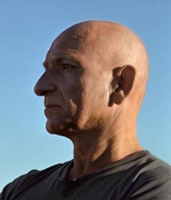 Бен Кингсли (Ben Kingsley)