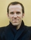 Бен Миллер (Ben Miller)