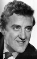 Бернард Криббинс (Bernard Cribbins)