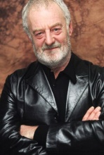 Бернард Хилл (Bernard Hill)