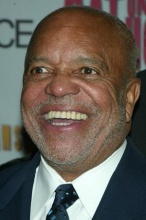 Берри Горди (Berry Gordy)