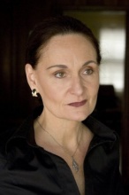 Бет Грант (Beth Grant)