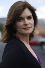 Бетси Брандт (Betsy Brandt)