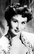 Бетти Гаррет (Betty Garrett)