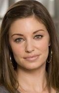 Бьянка Кайлич (Bianca Kajlich)