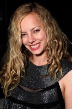 Бижу Филлипс (Bijou Phillips)