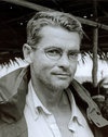 Билл Беннетт (Bill Bennett)