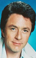 Билл Биксби (Bill Bixby)