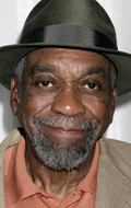 Билл Коббс (Bill Cobbs)