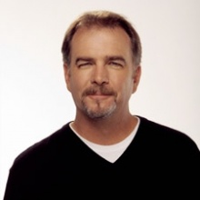 Bill Engvall 