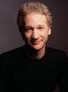 Билл Мехер (Bill Maher)