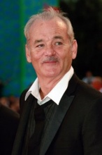 Билл Мюррэй (Bill Murray)