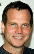 Билл Пэкстон (Bill Paxton)