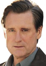 Билл Пуллман (Bill Pullman)