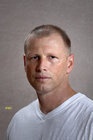 Билл Стинчкомб