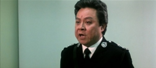 Билл Тун (Bill Tung)